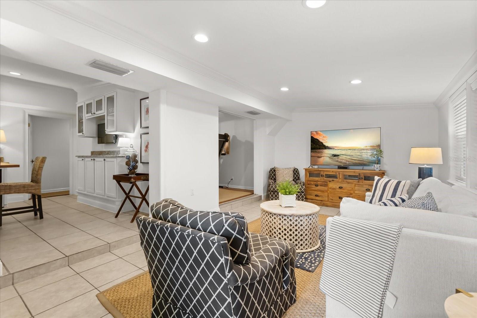 TIMBERLANE - Residential