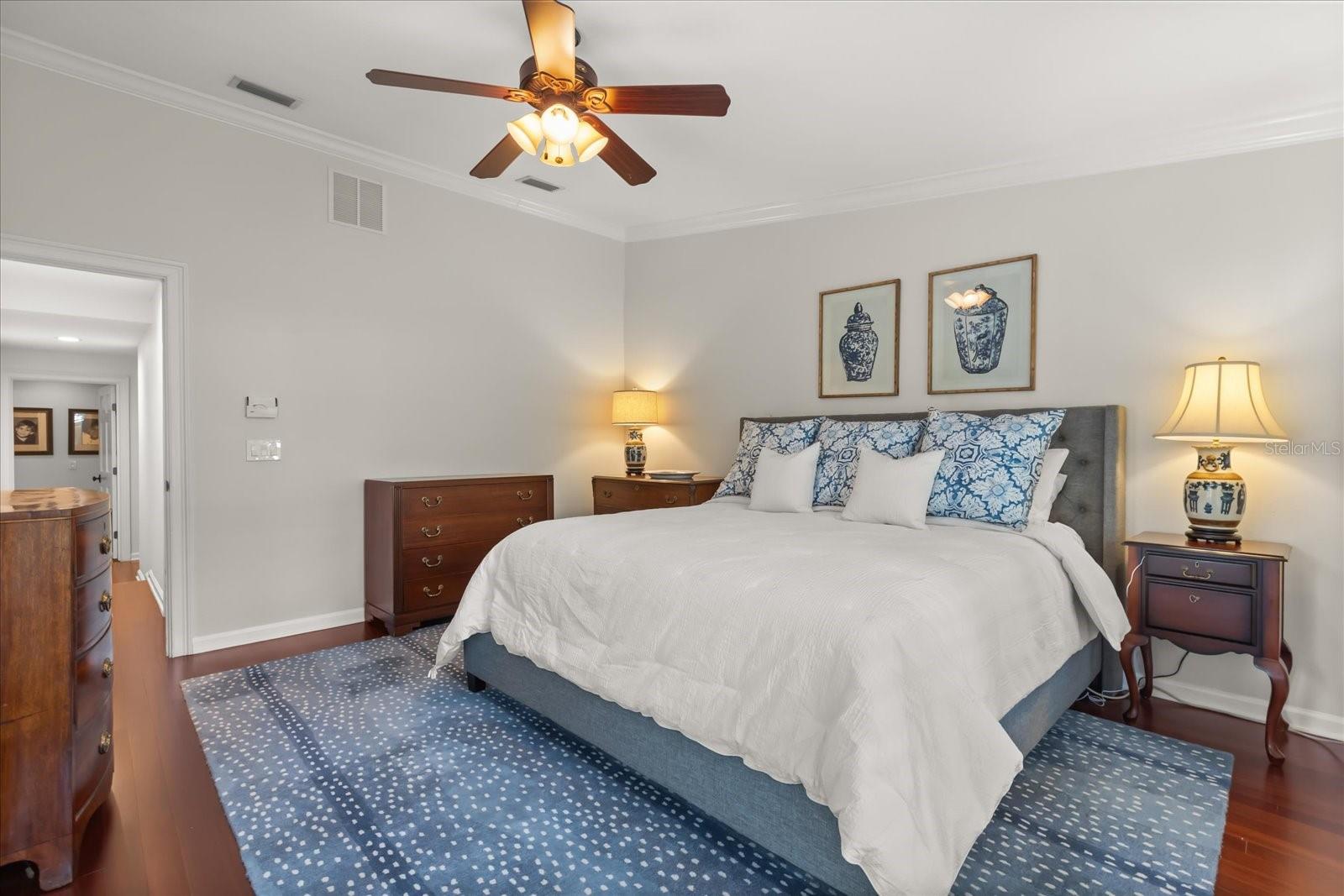 TIMBERLANE - Residential
