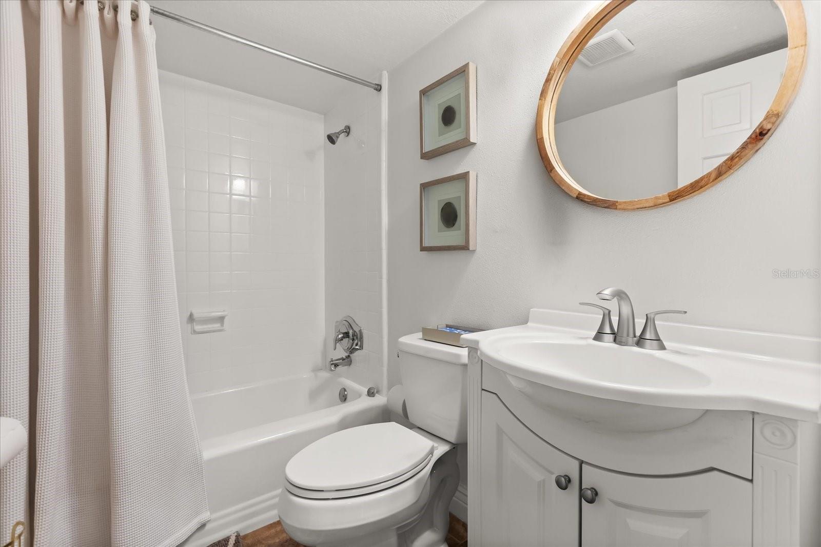 TIMBERLANE - Residential