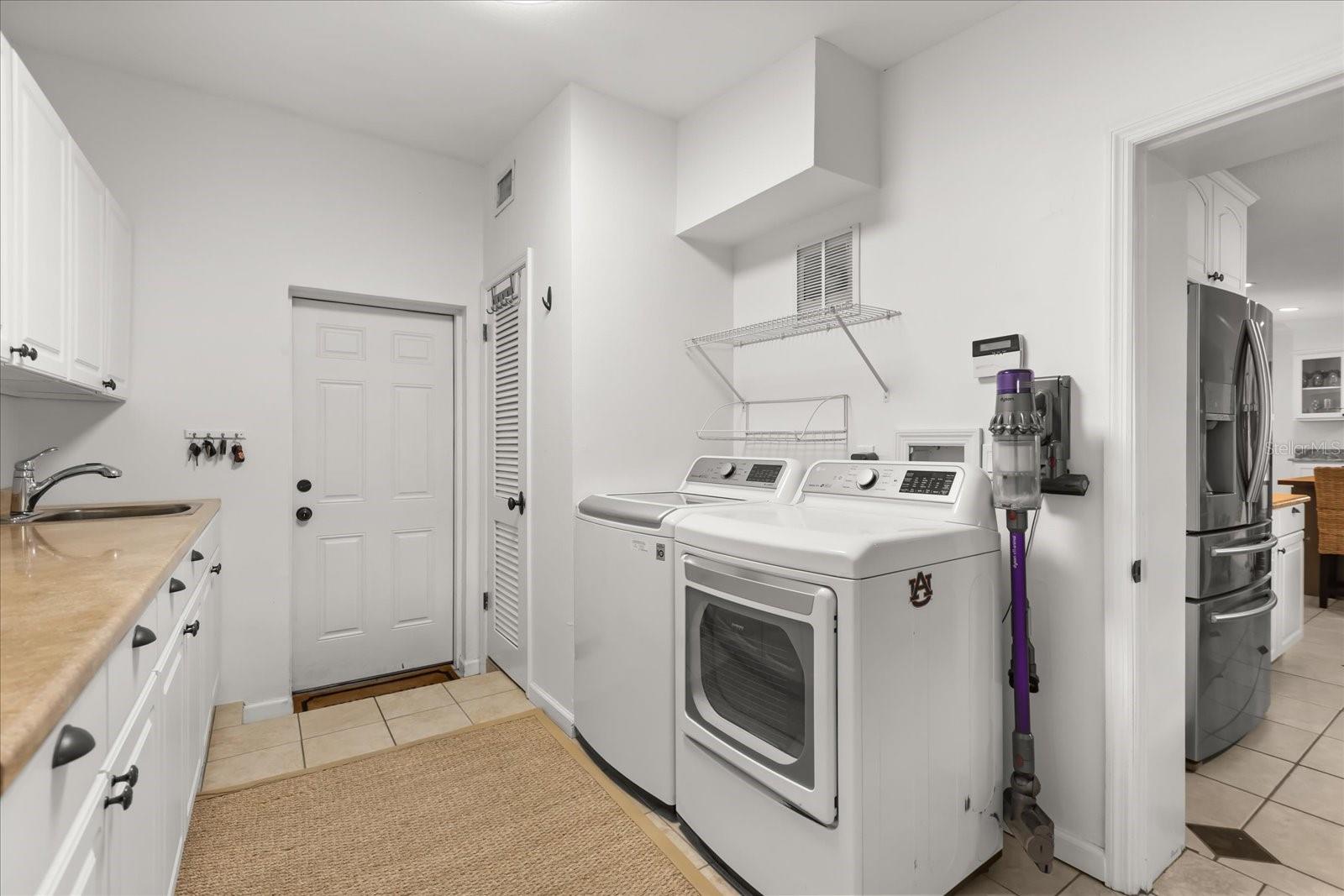 TIMBERLANE - Residential