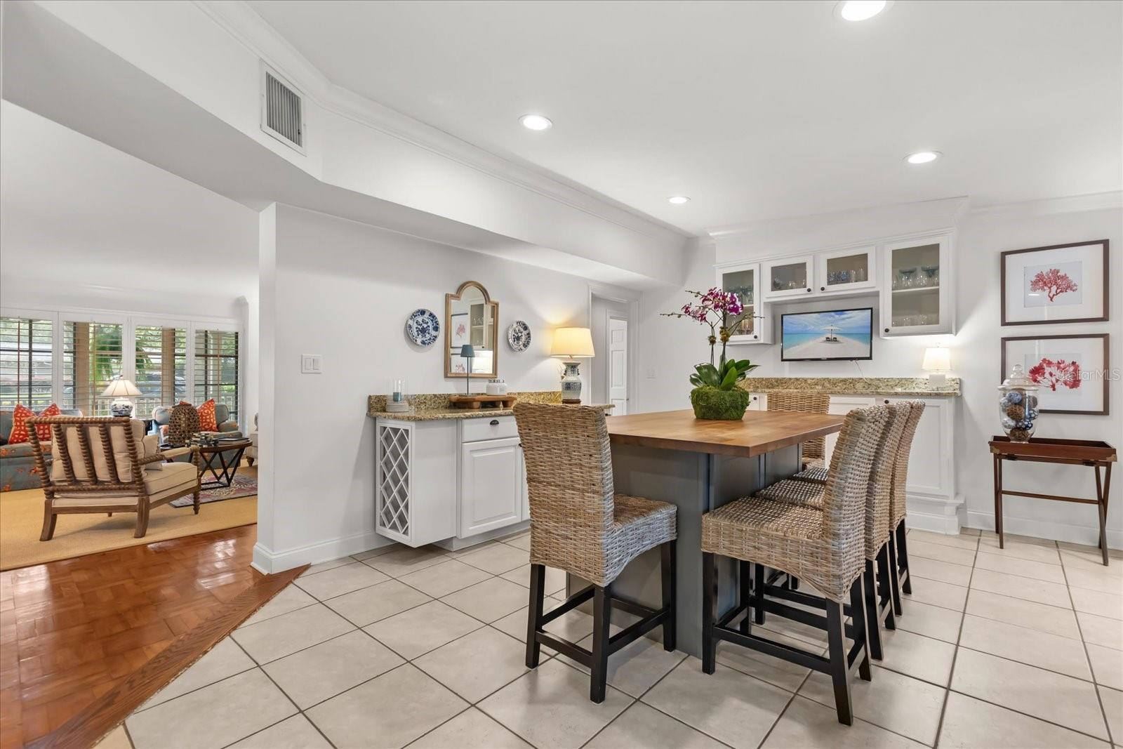 TIMBERLANE - Residential