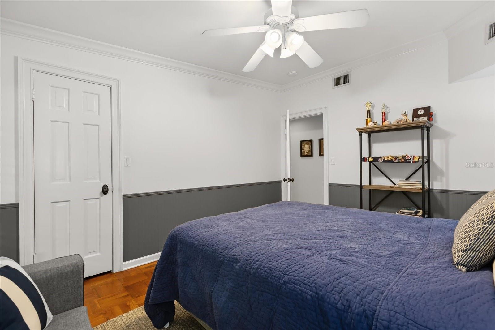 TIMBERLANE - Residential