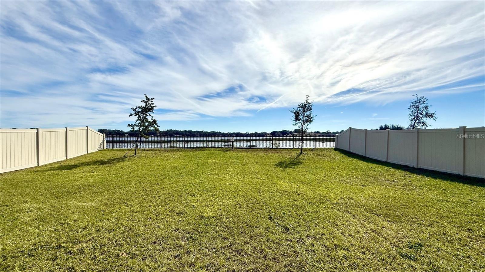 LAKE CHARLES RESIDENCE PH 1C - Residential Lease