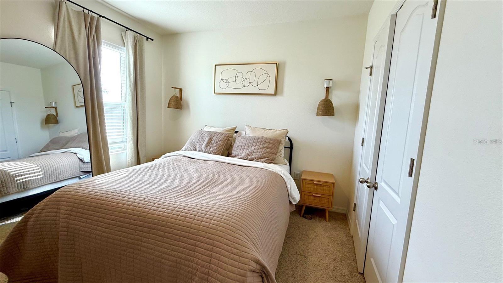 LAKE CHARLES RESIDENCE PH 1C - Residential Lease