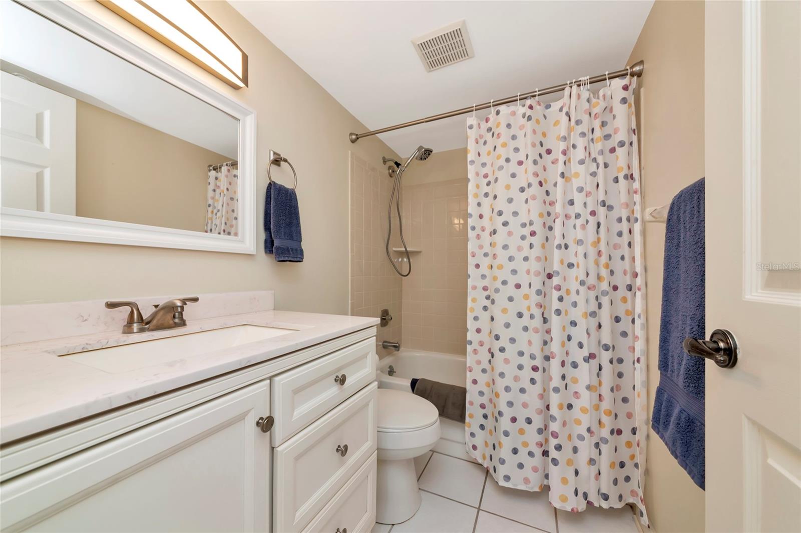 VILLA NOVA PH 1-6 - Residential