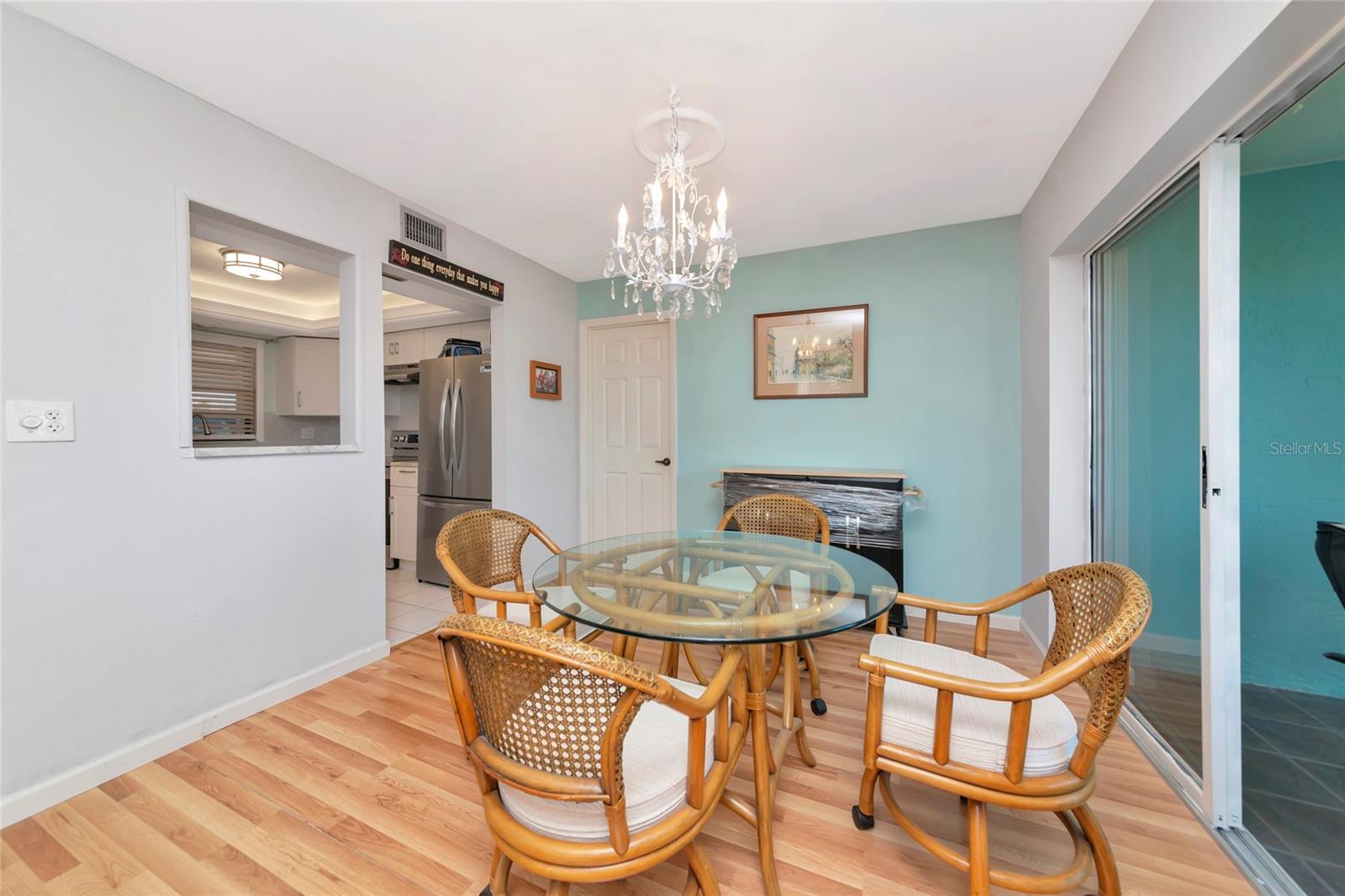 VILLA NOVA PH 1-6 - Residential