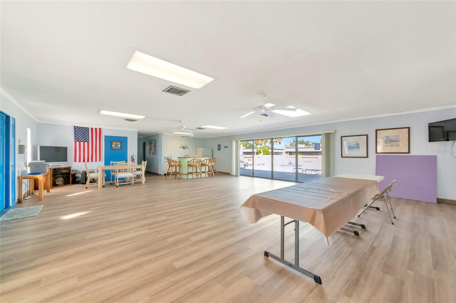 VILLA NOVA PH 1-6 - Residential