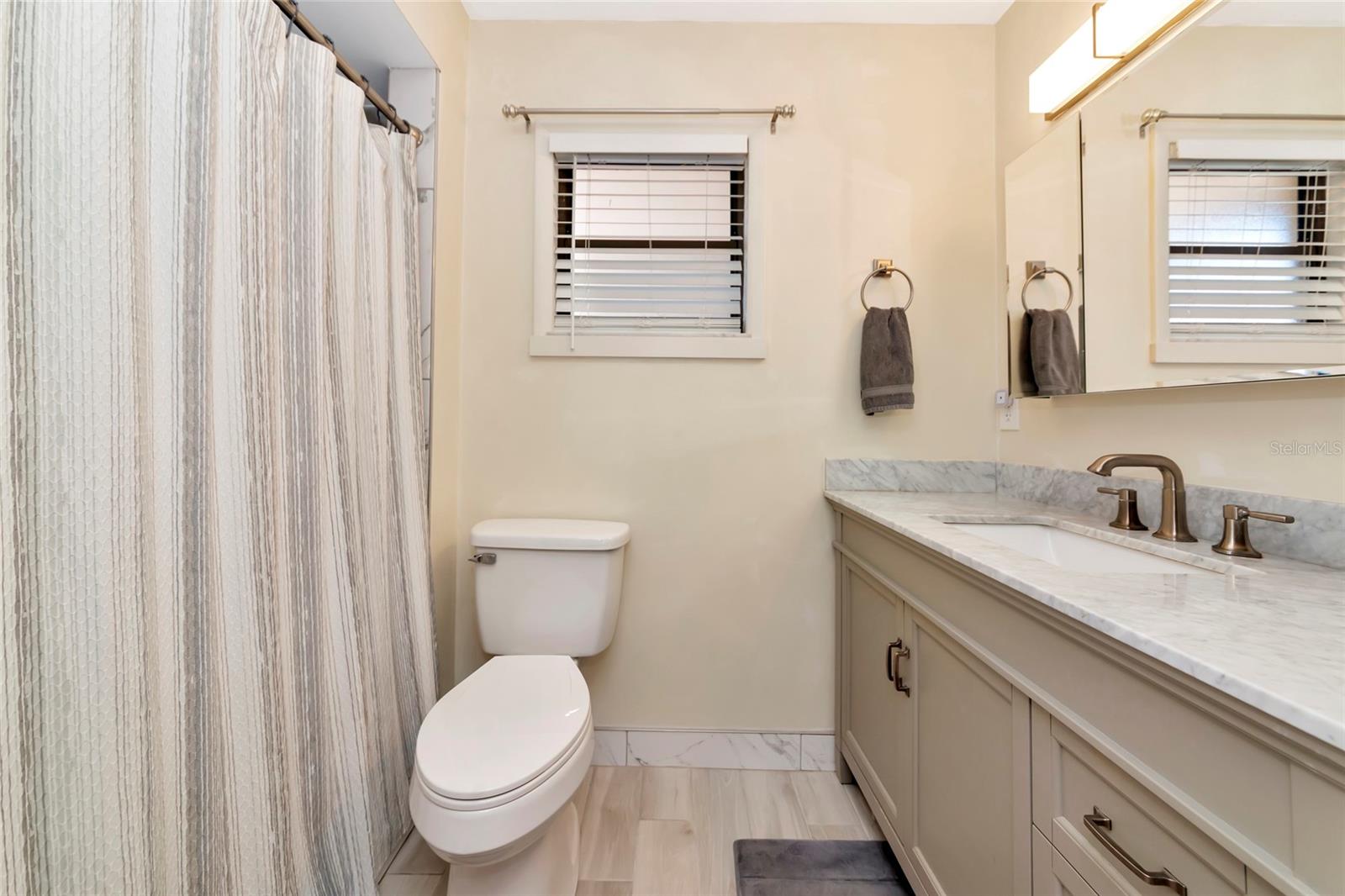 VILLA NOVA PH 1-6 - Residential