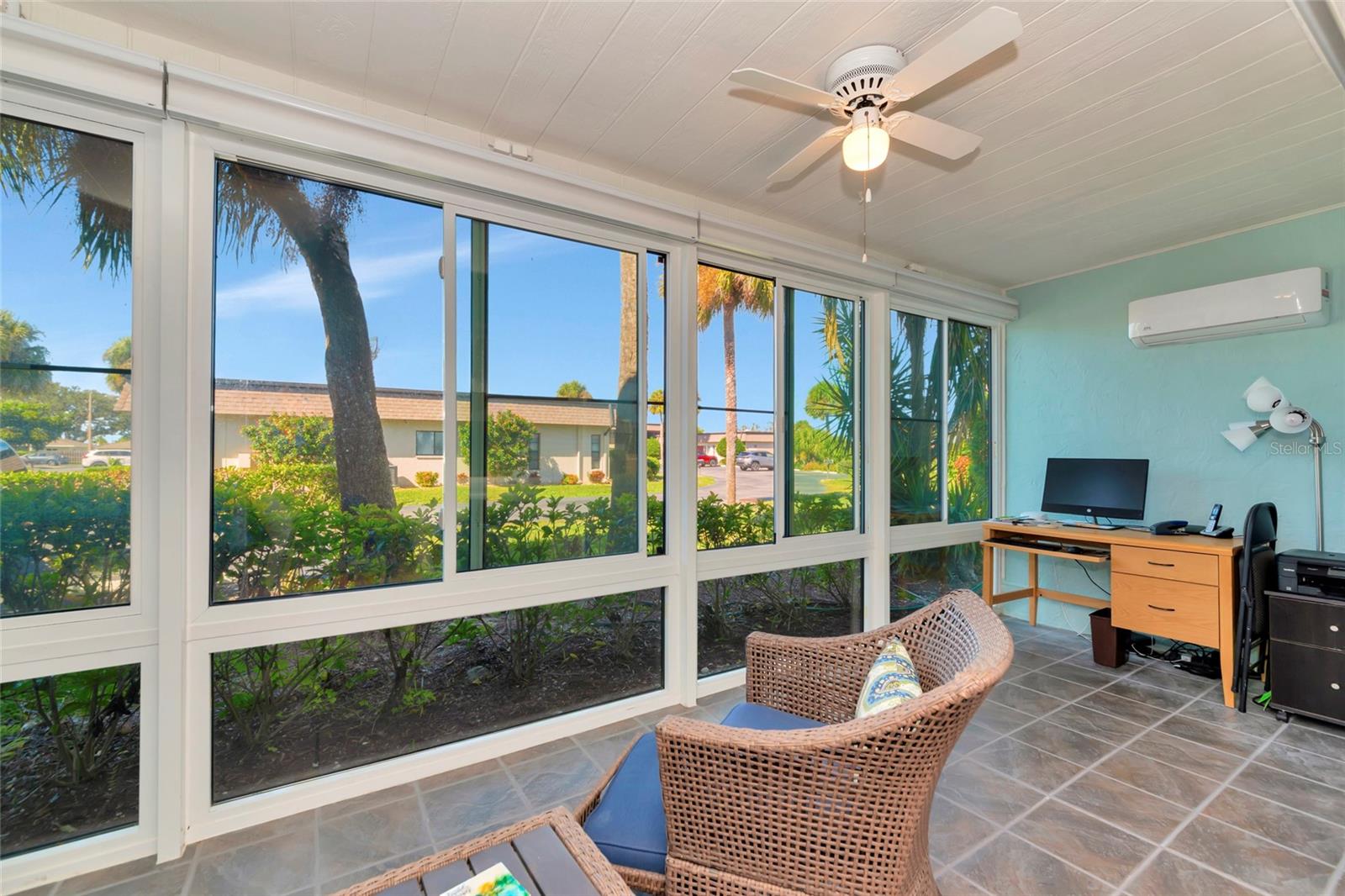 VILLA NOVA PH 1-6 - Residential