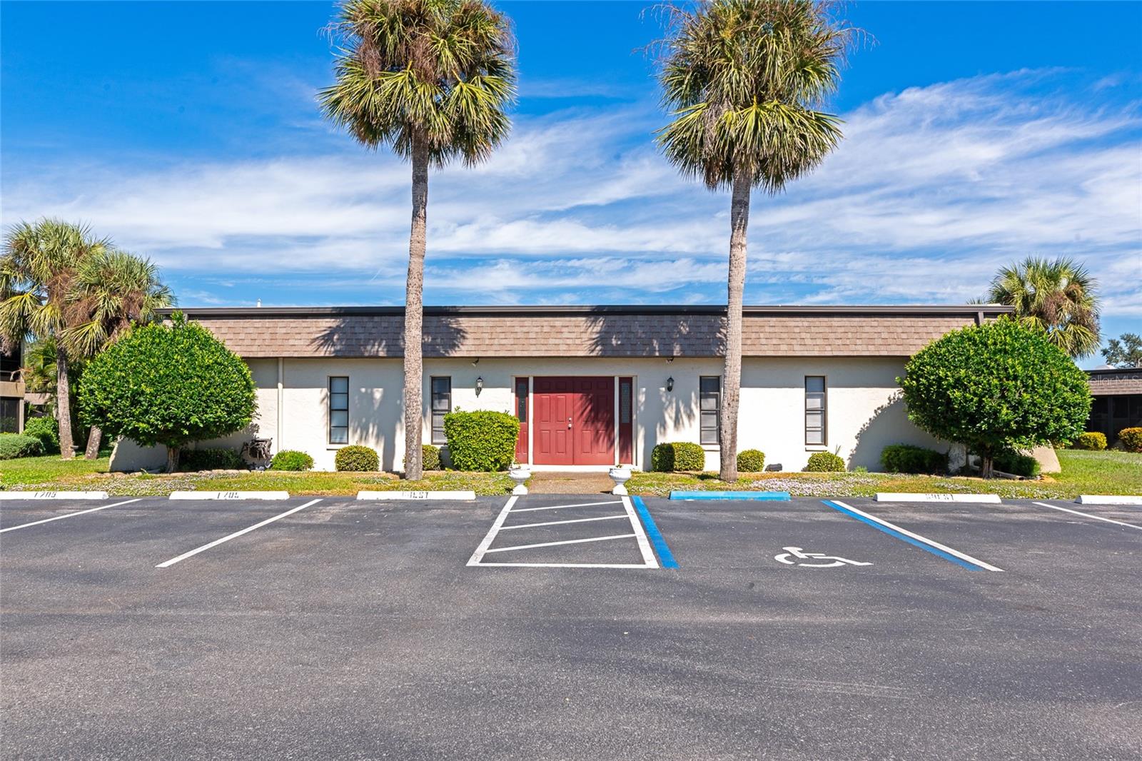 VILLA NOVA PH 1-6 - Residential