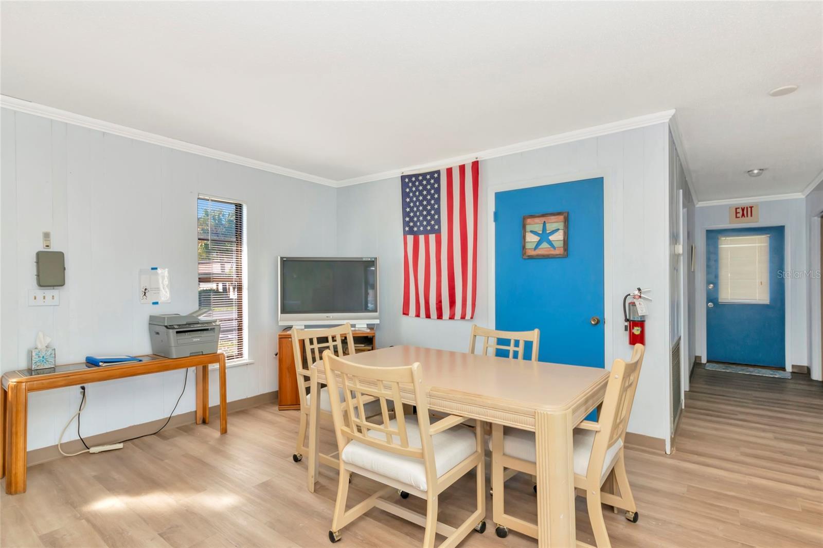 VILLA NOVA PH 1-6 - Residential