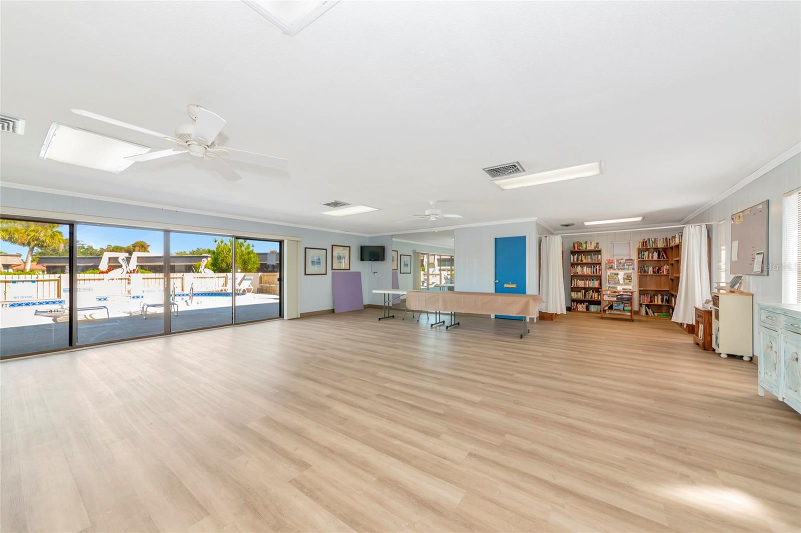 VILLA NOVA PH 1-6 - Residential