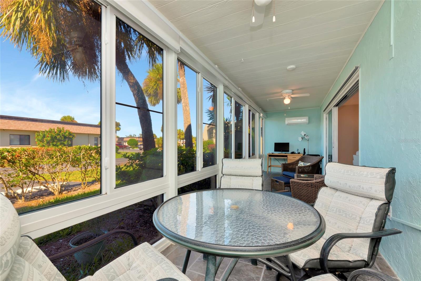 VILLA NOVA PH 1-6 - Residential