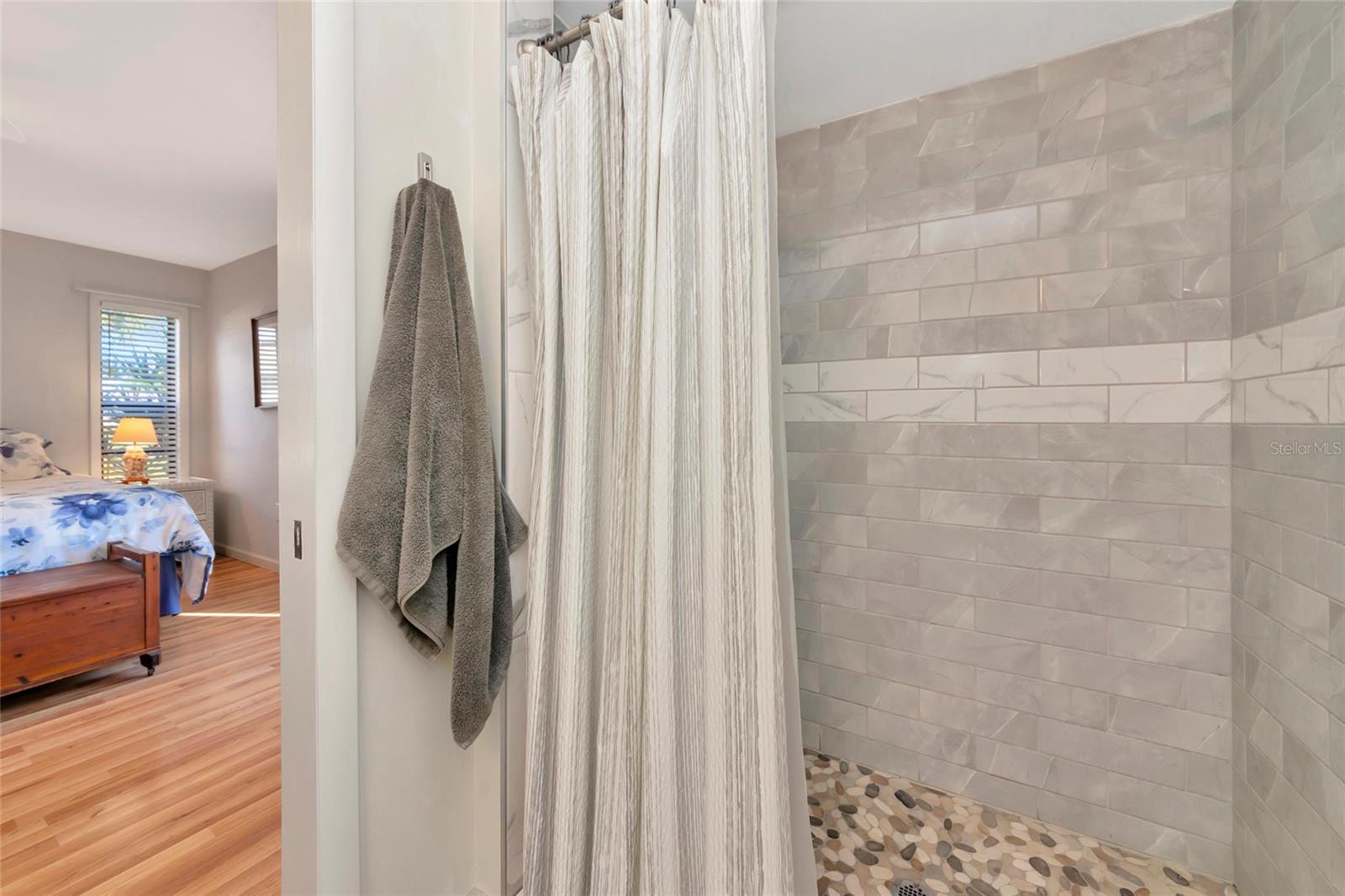 VILLA NOVA PH 1-6 - Residential