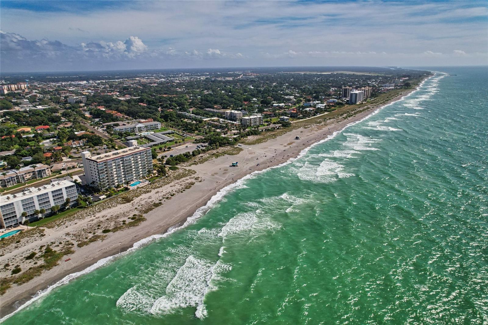 VILLA NOVA PH 1-6 - Residential