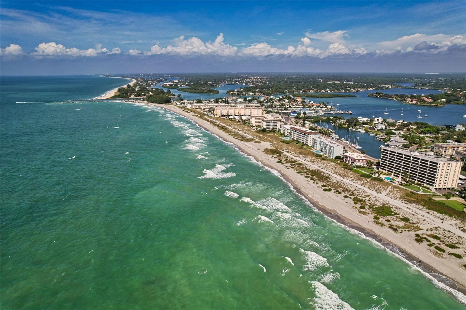 VILLA NOVA PH 1-6 - Residential