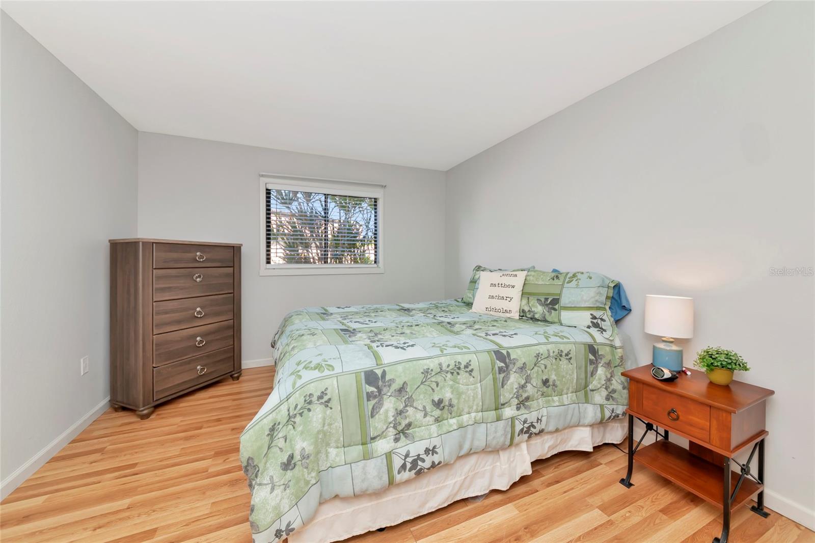 VILLA NOVA PH 1-6 - Residential