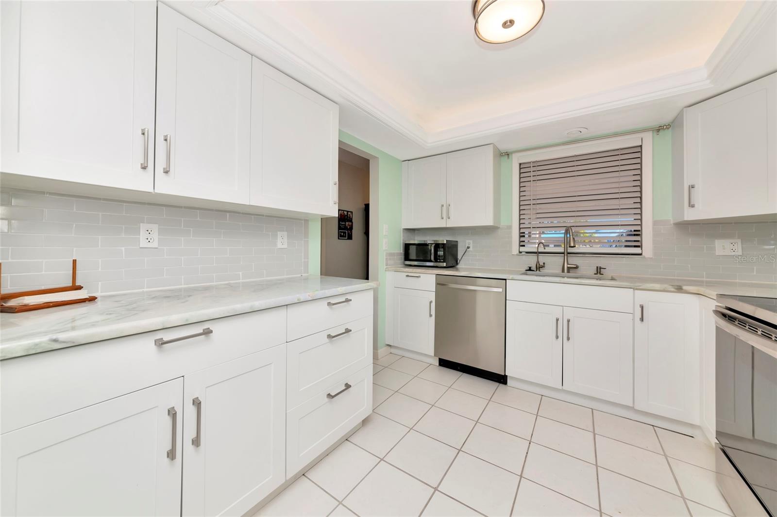 VILLA NOVA PH 1-6 - Residential