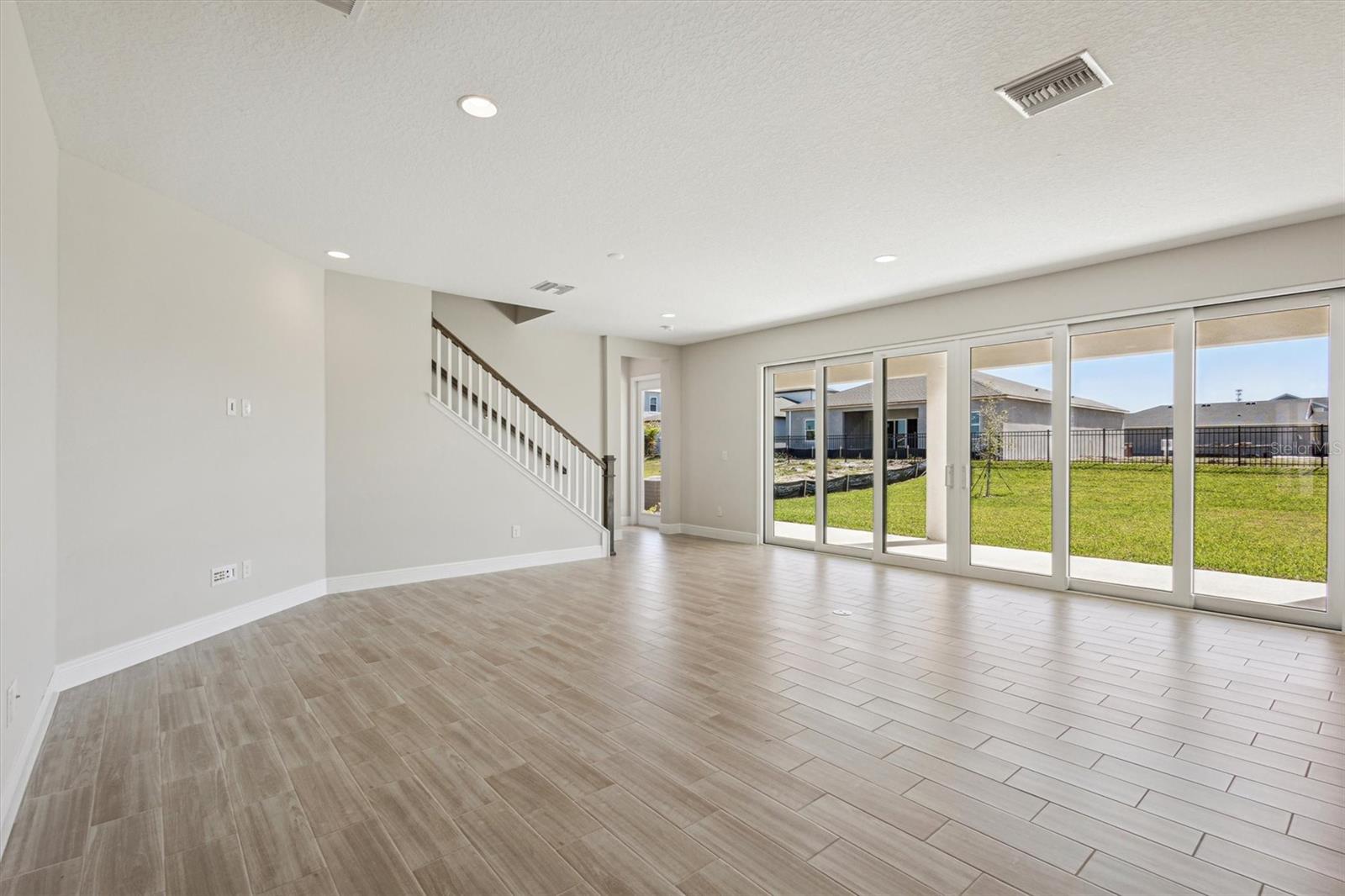 5335 WOLF CREEK DRIVE