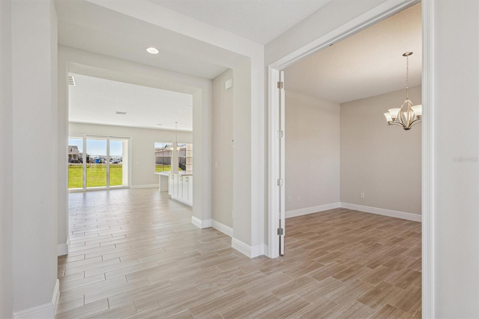 5335 WOLF CREEK DRIVE