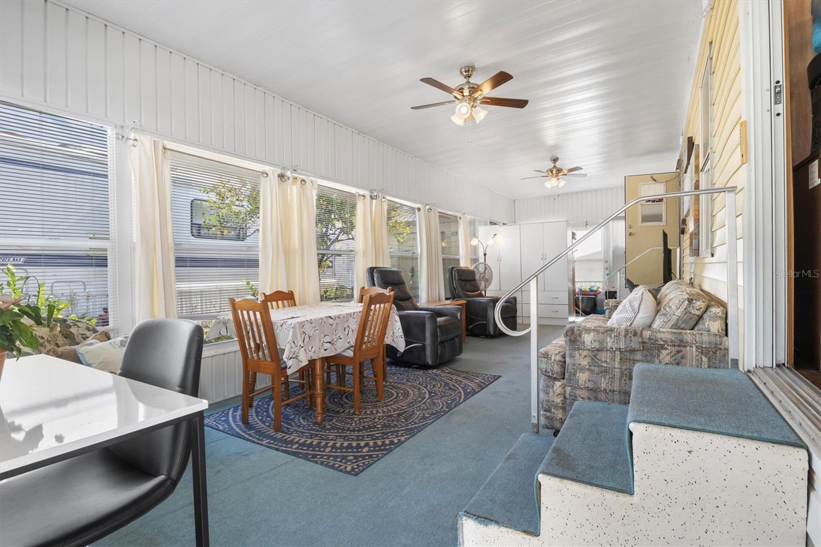 CITRUS RIDGE PH 02 - Residential