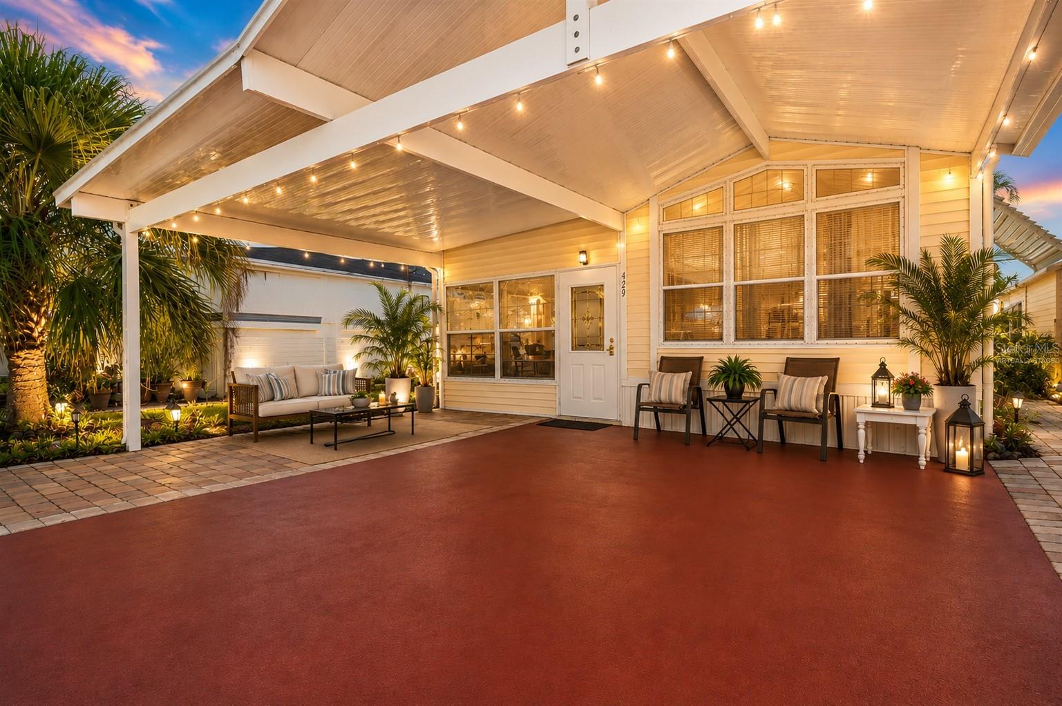 429 CITRUS RIDGE DRIVE