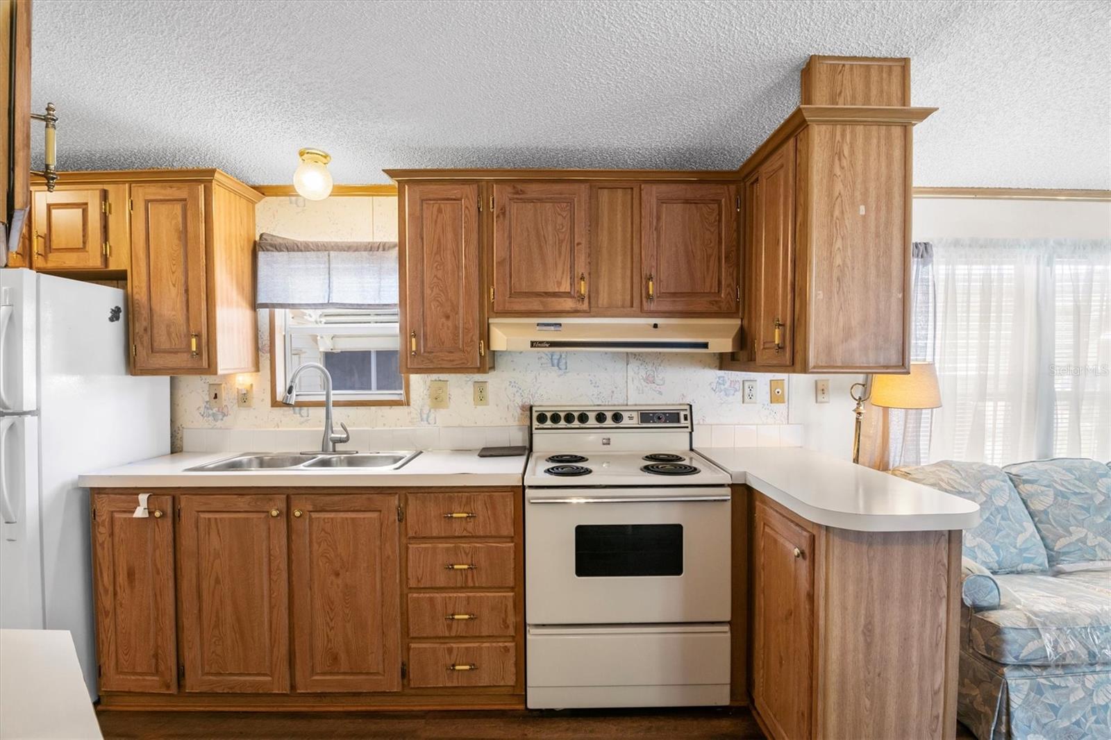 CITRUS RIDGE PH 02 - Residential