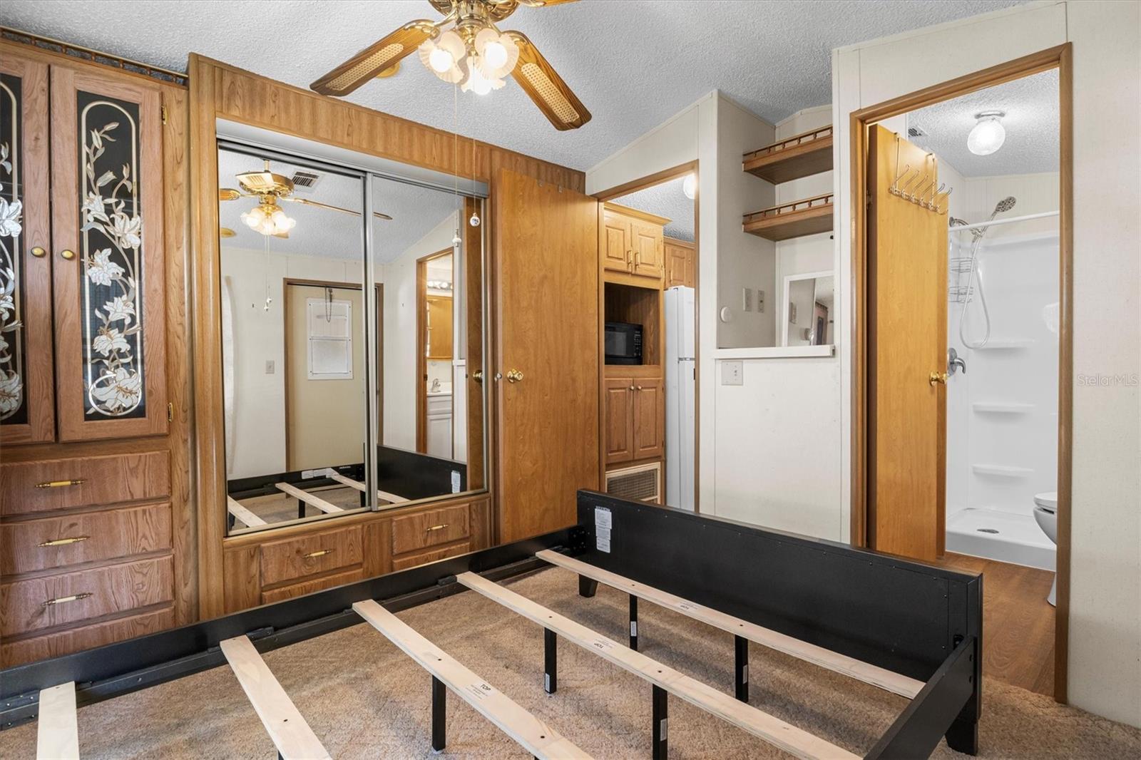 CITRUS RIDGE PH 02 - Residential