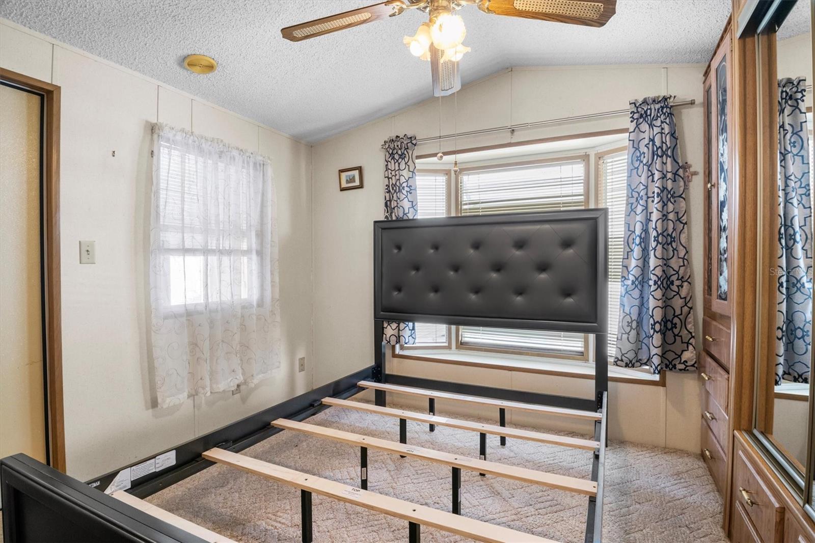 CITRUS RIDGE PH 02 - Residential