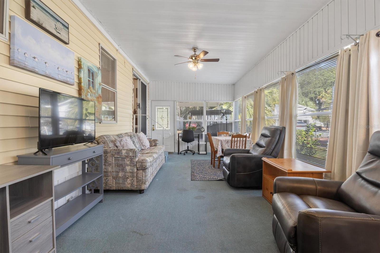 CITRUS RIDGE PH 02 - Residential