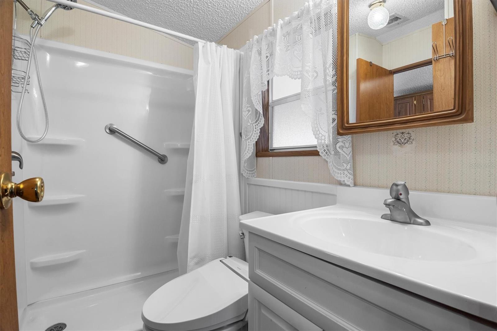 CITRUS RIDGE PH 02 - Residential