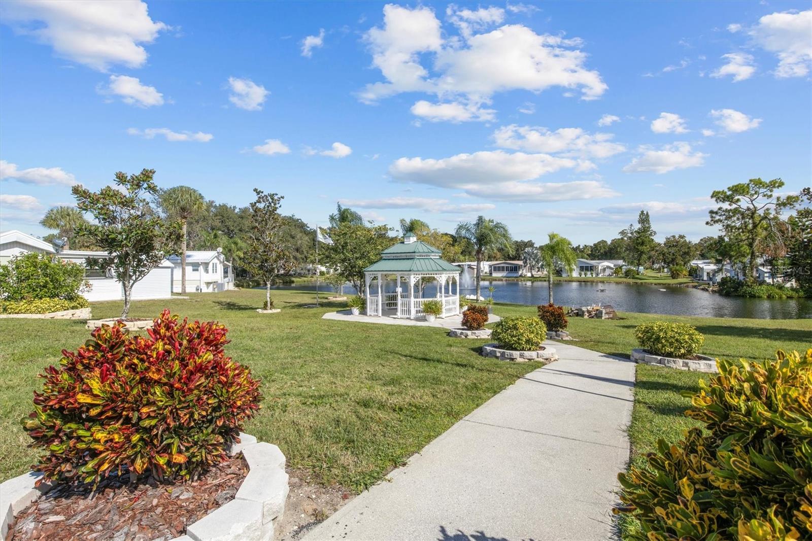 CITRUS RIDGE PH 02 - Residential