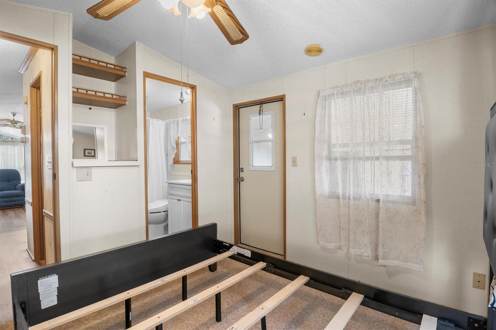 CITRUS RIDGE PH 02 - Residential