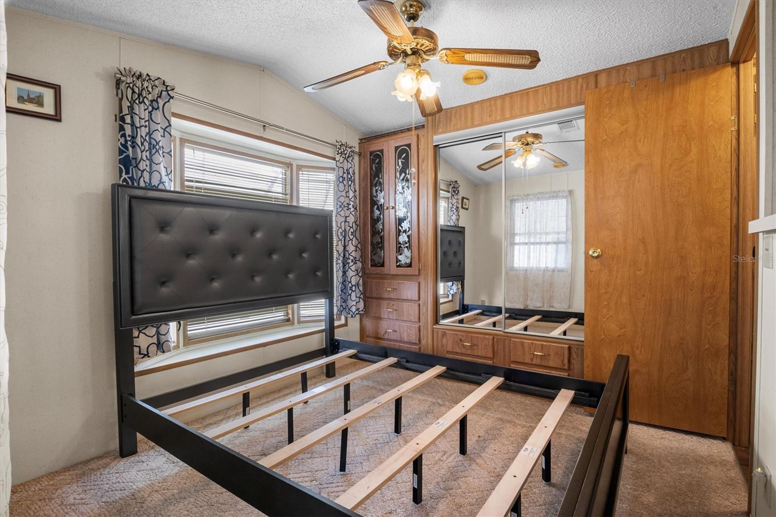 CITRUS RIDGE PH 02 - Residential