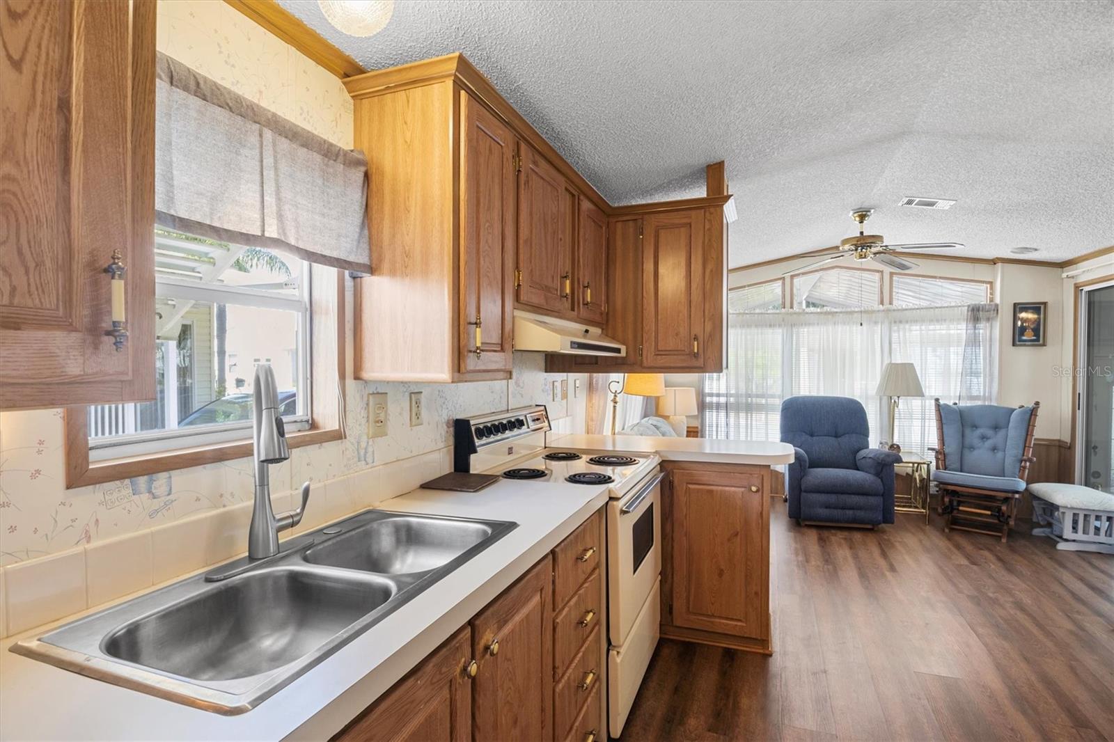 CITRUS RIDGE PH 02 - Residential