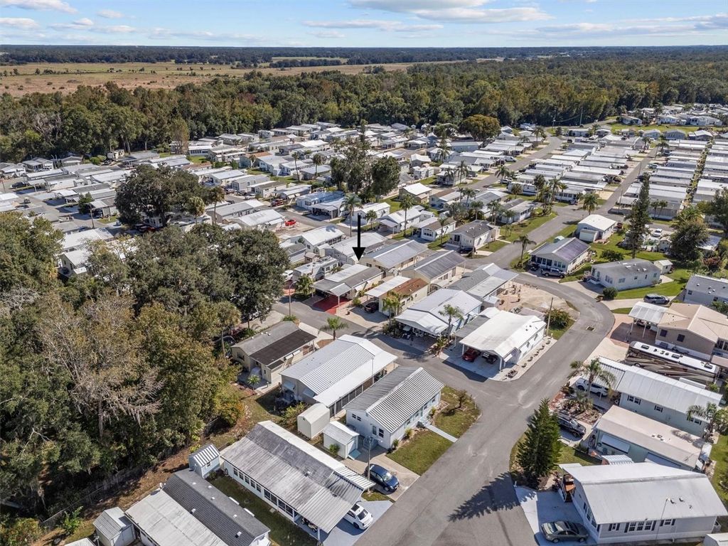 Photo of 429 Citrus Ridge Drive, Davenport, FL 33837 (MLS # P4937008)