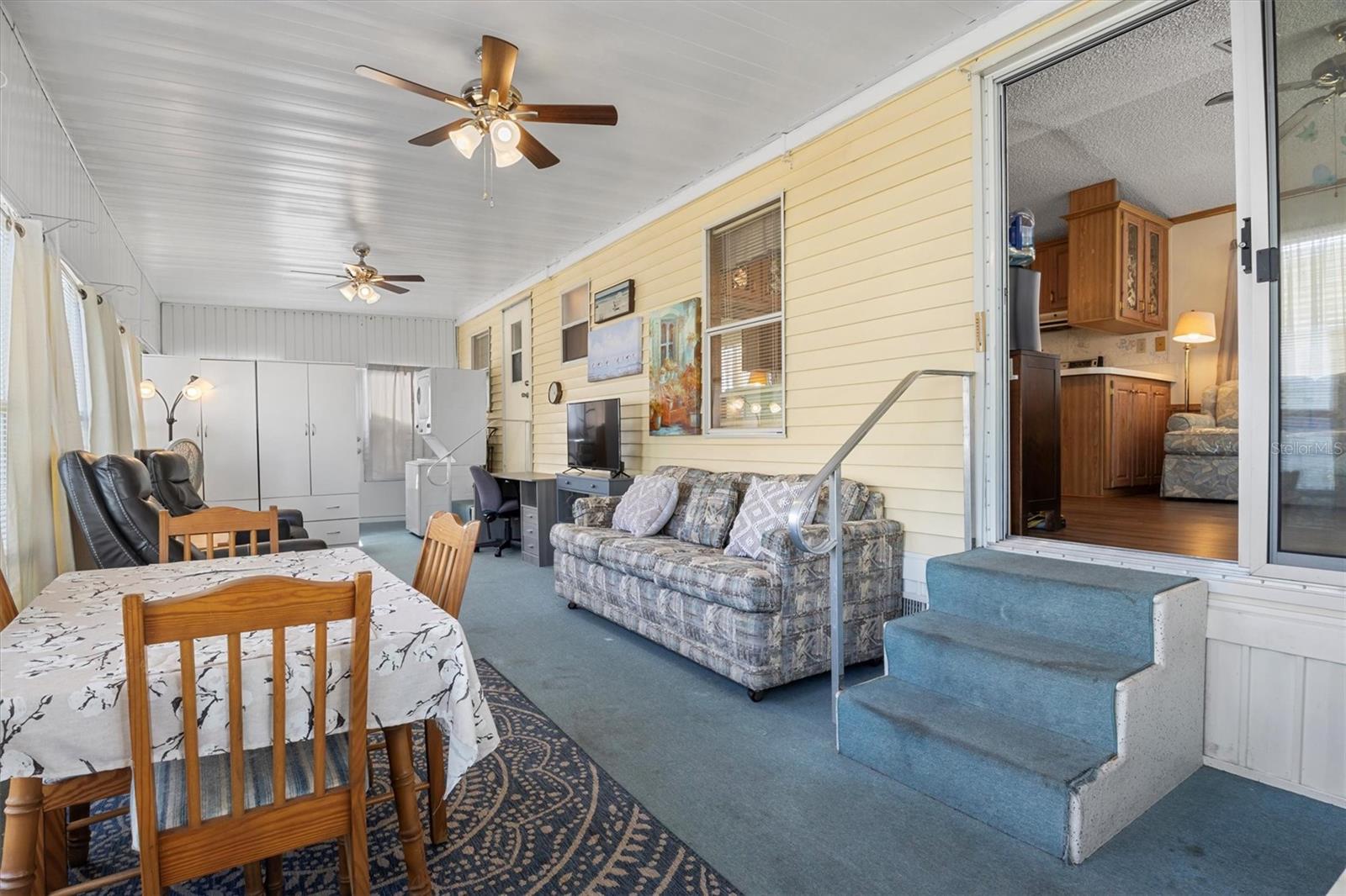 CITRUS RIDGE PH 02 - Residential