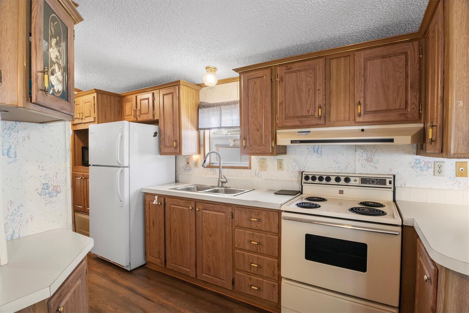 CITRUS RIDGE PH 02 - Residential