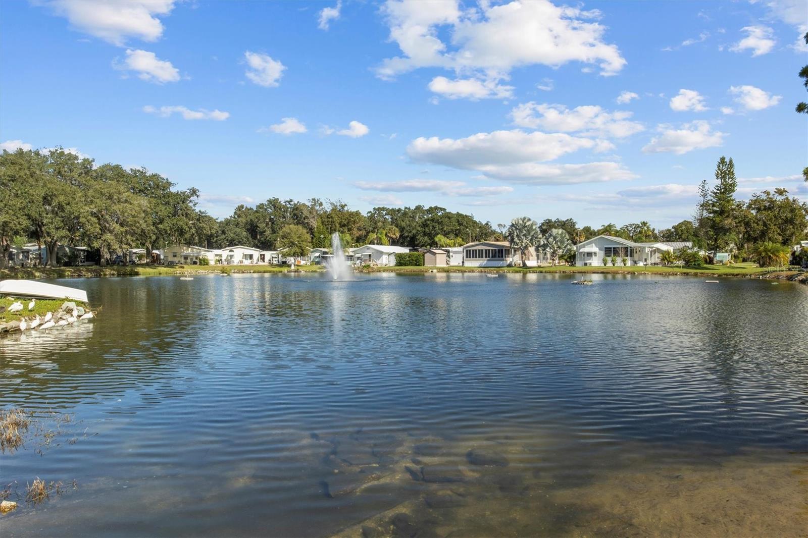 CITRUS RIDGE PH 02 - Residential