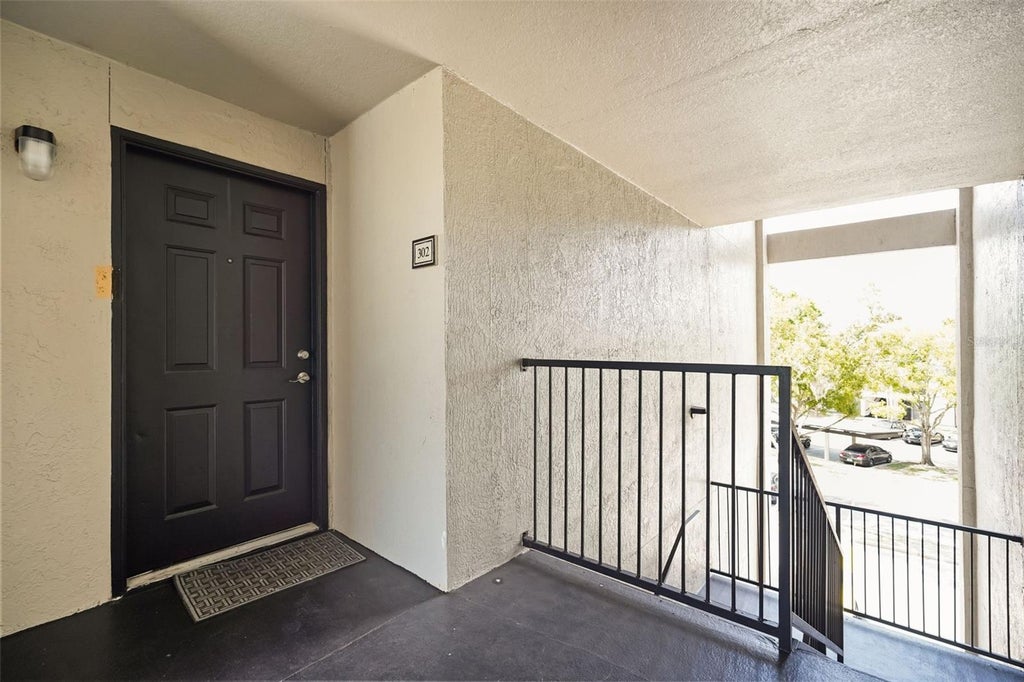 Photo of 7511 Seurat Street #10302, Orlando, FL 32819 (MLS # O6425495)