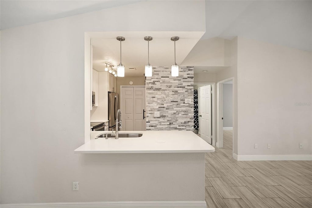 Photo of 7511 Seurat Street #10302, Orlando, FL 32819 (MLS # O6425495)