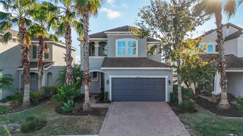 8353 NANDINA DRIVE SARASOTA FL 34240