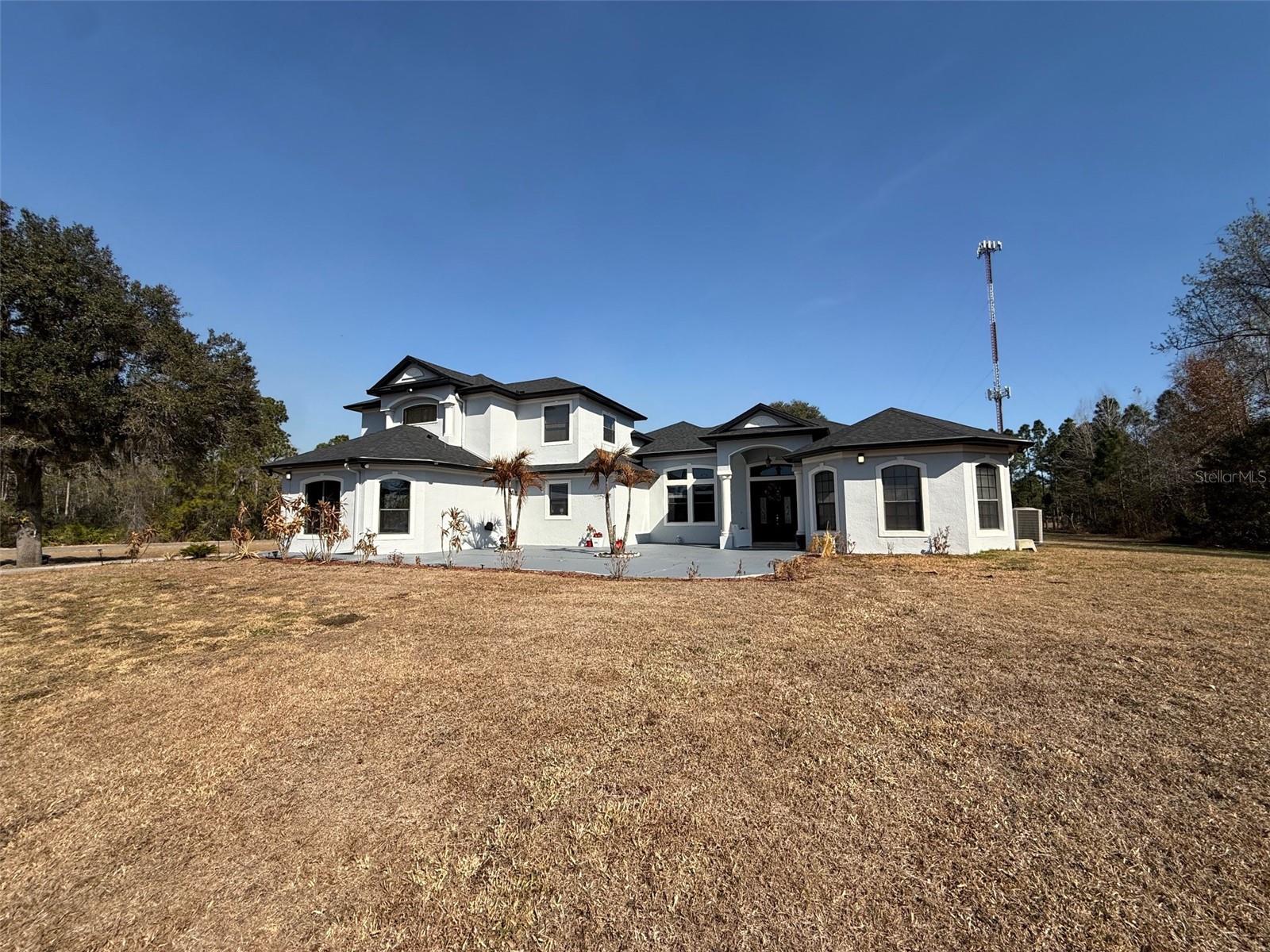 2843 DALLAS BOULEVARD