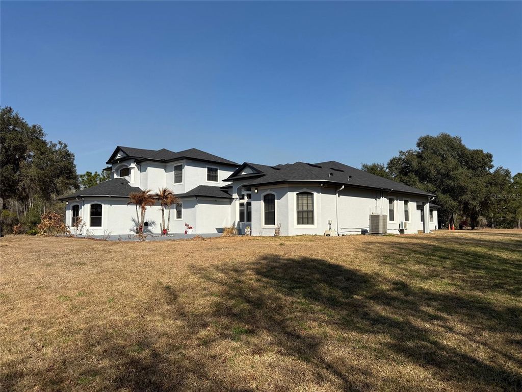 Photo of 2843 Dallas Boulevard, Orlando, FL 32833 (MLS # O6381414)