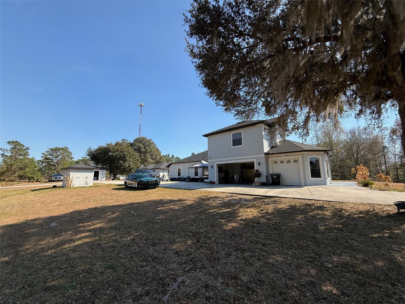 2843 DALLAS BOULEVARD