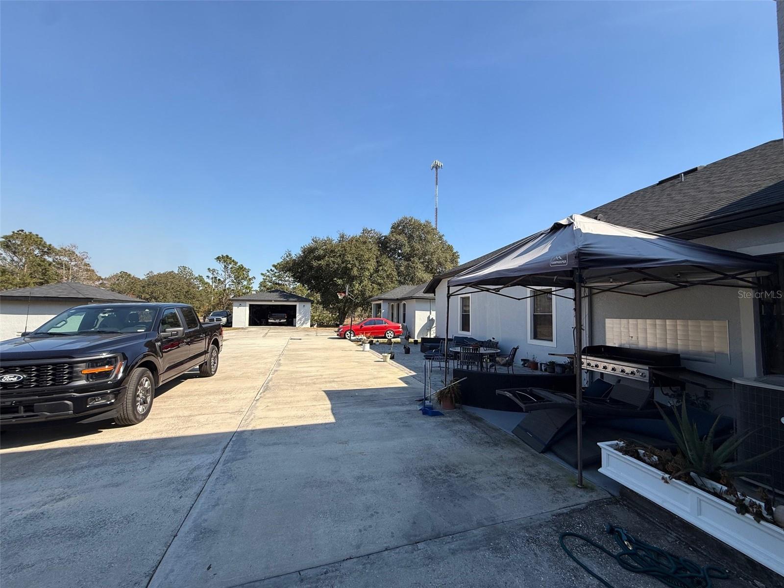 2843 DALLAS BOULEVARD