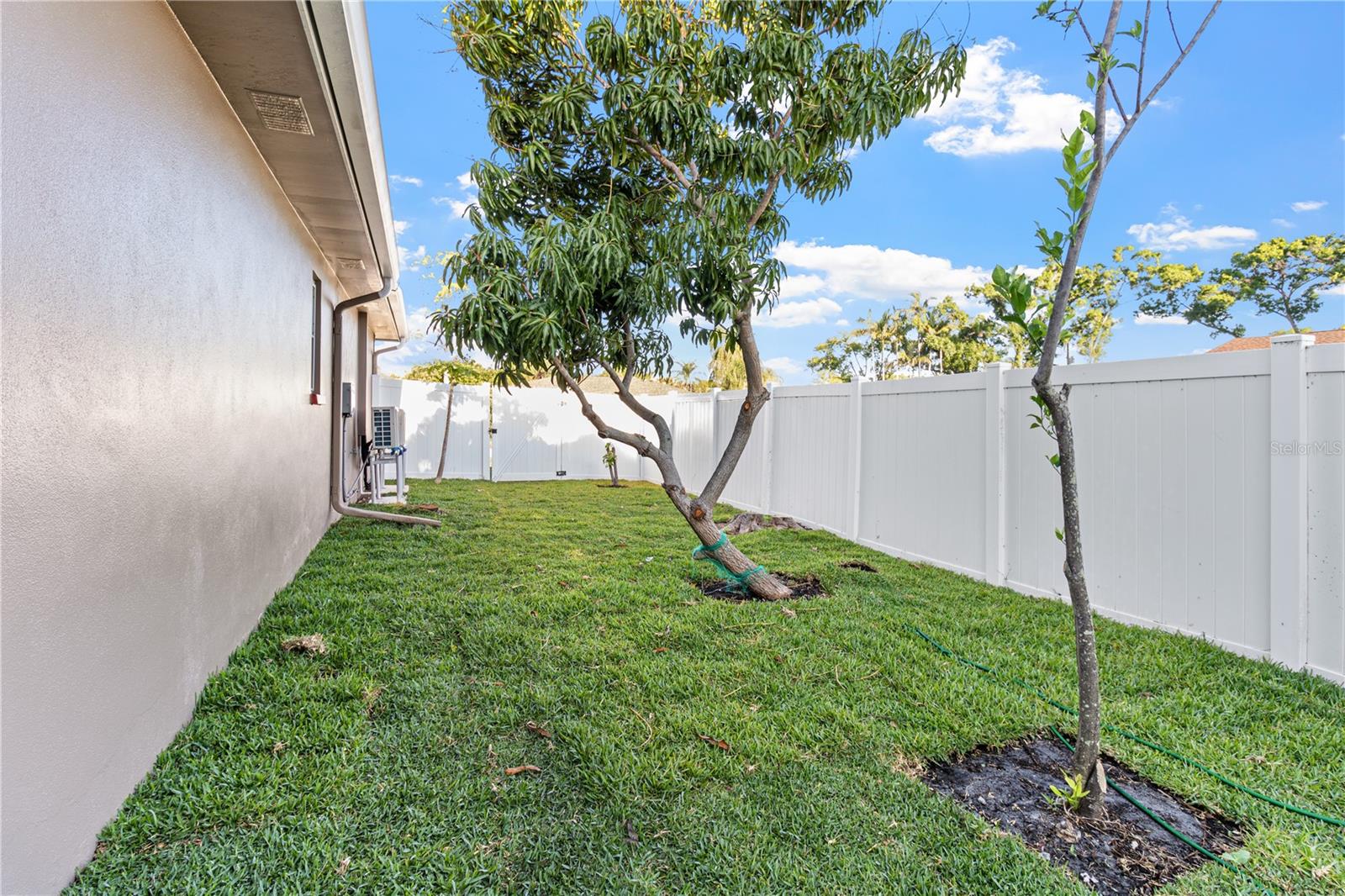 SHERWOOD HEIGHTS ADD - Residential