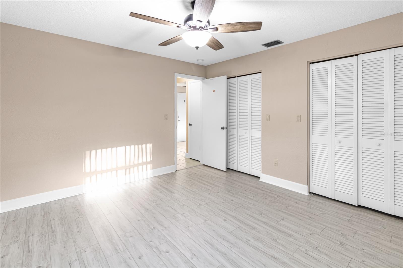 SHERWOOD HEIGHTS ADD - Residential