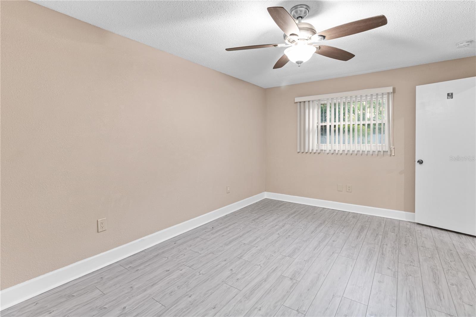 SHERWOOD HEIGHTS ADD - Residential