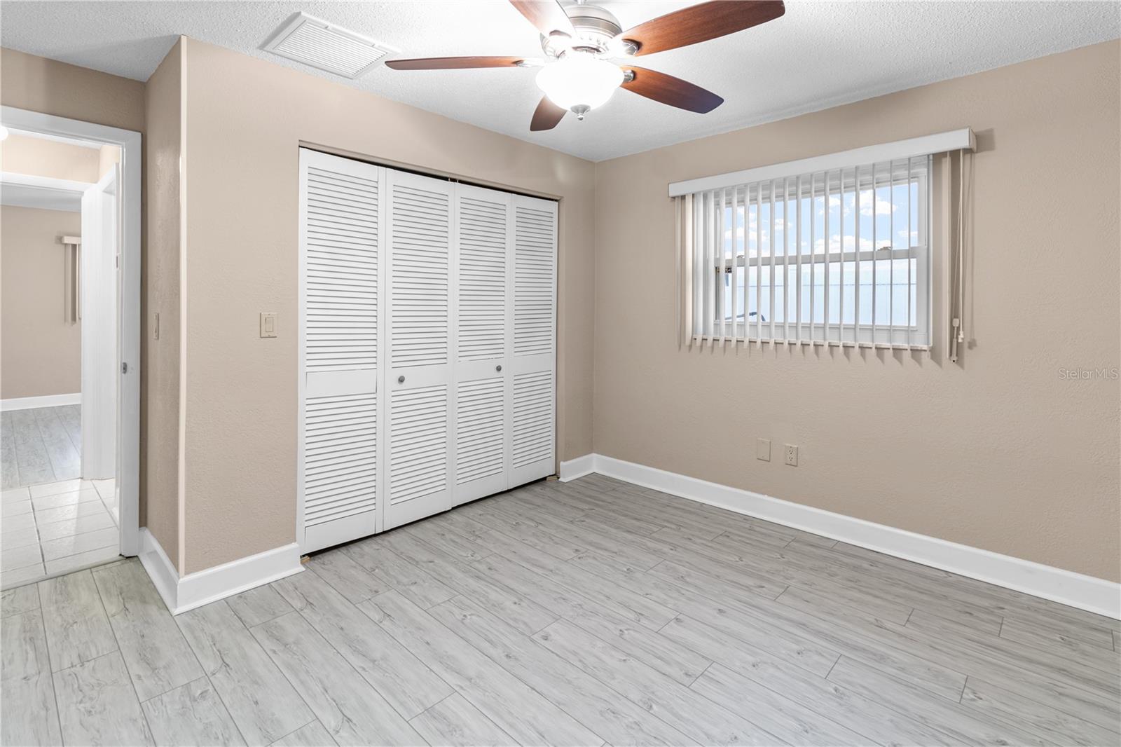 SHERWOOD HEIGHTS ADD - Residential